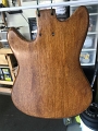 DaddyProject_Kent-Phase7 (1)